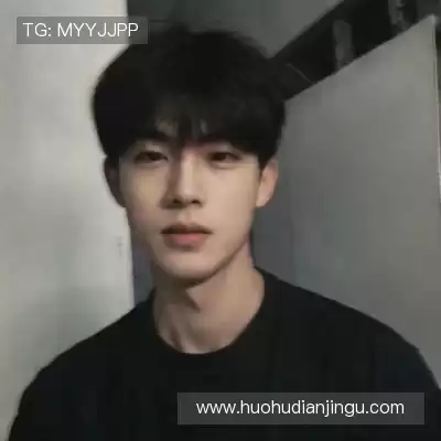 秦雅达